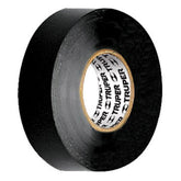 Truper Electrical Tape 1.9cm x 18m - Black